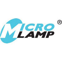 Microlamp ML11601